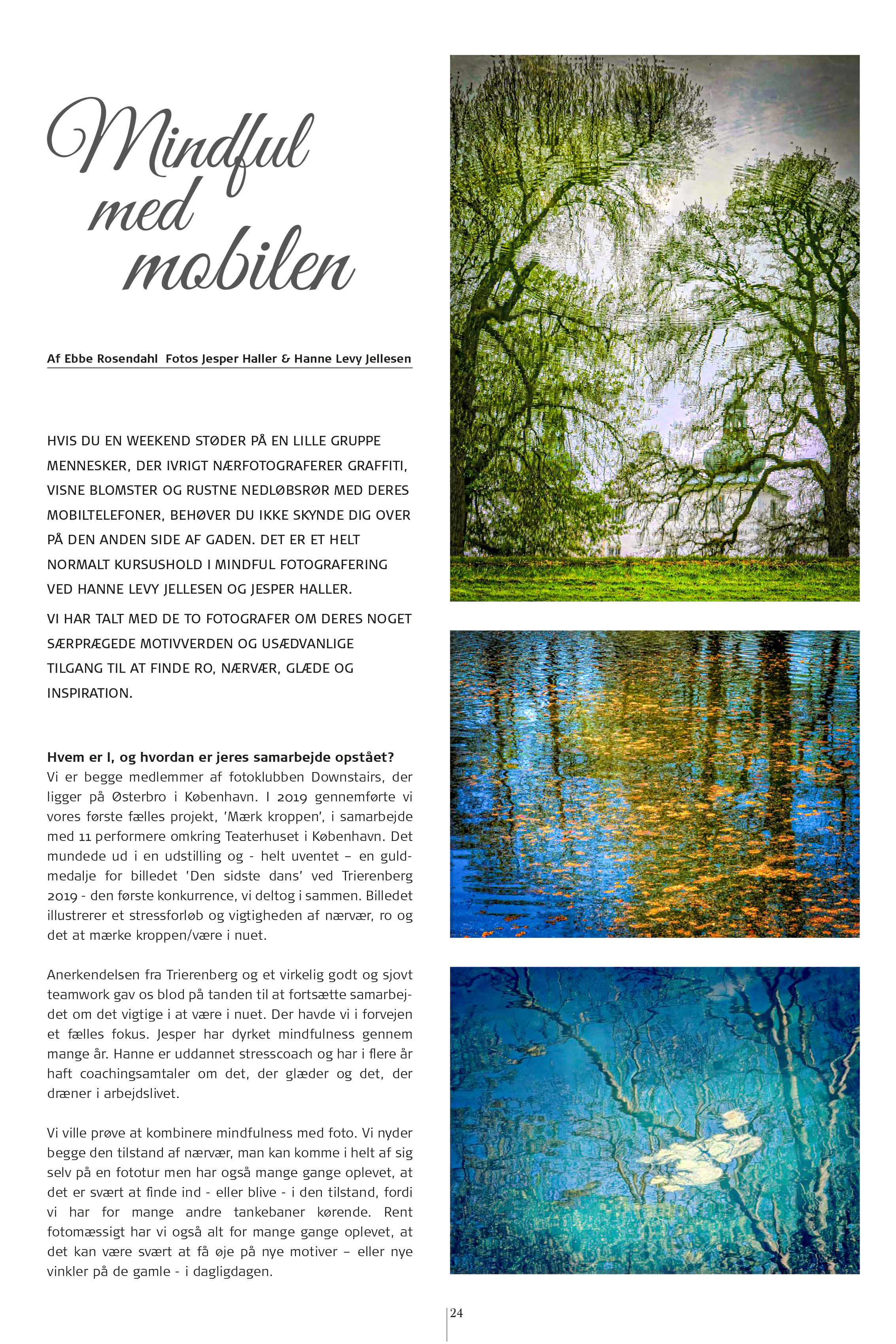 Mindful Fotografering-1