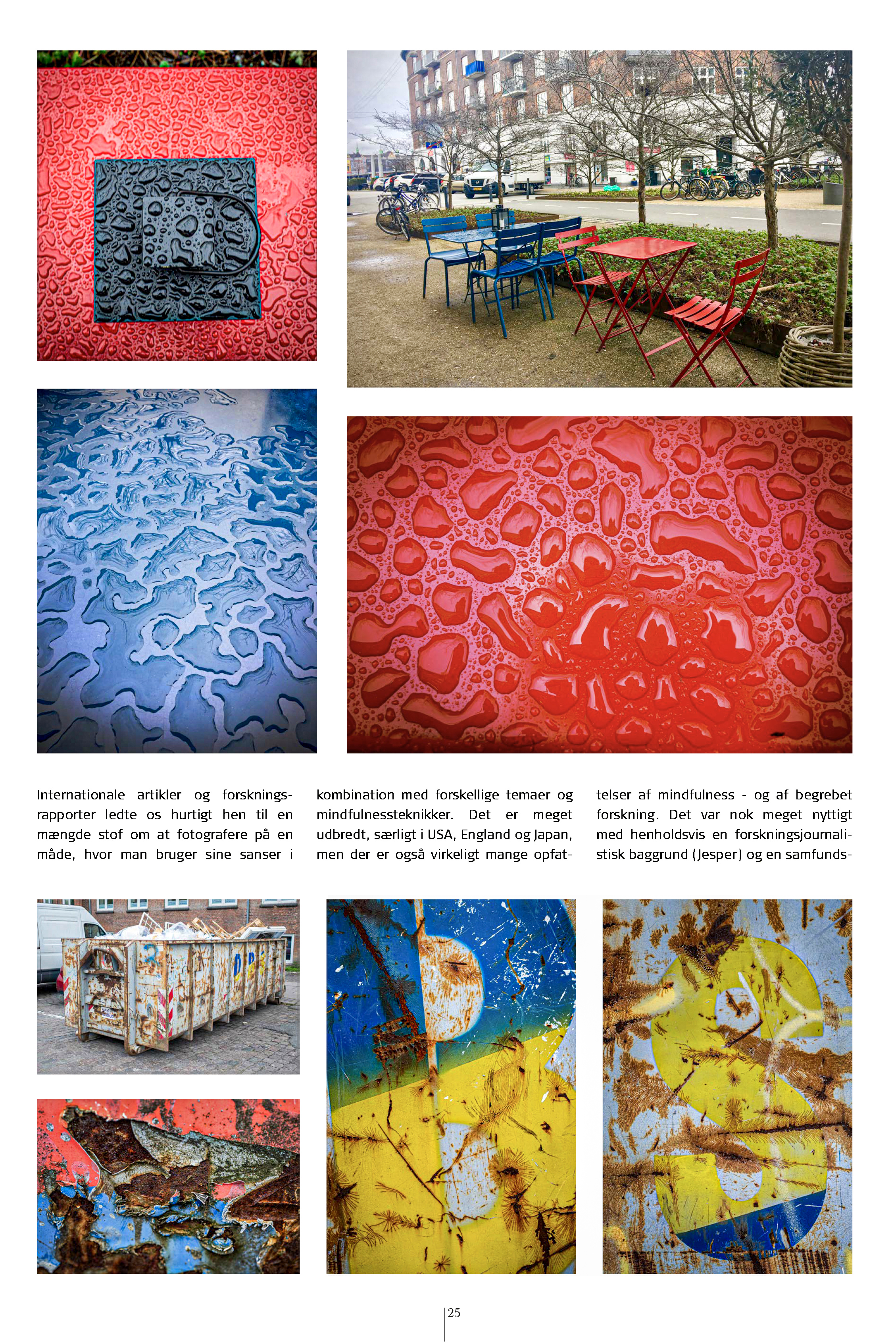 Mindful Fotografering-2