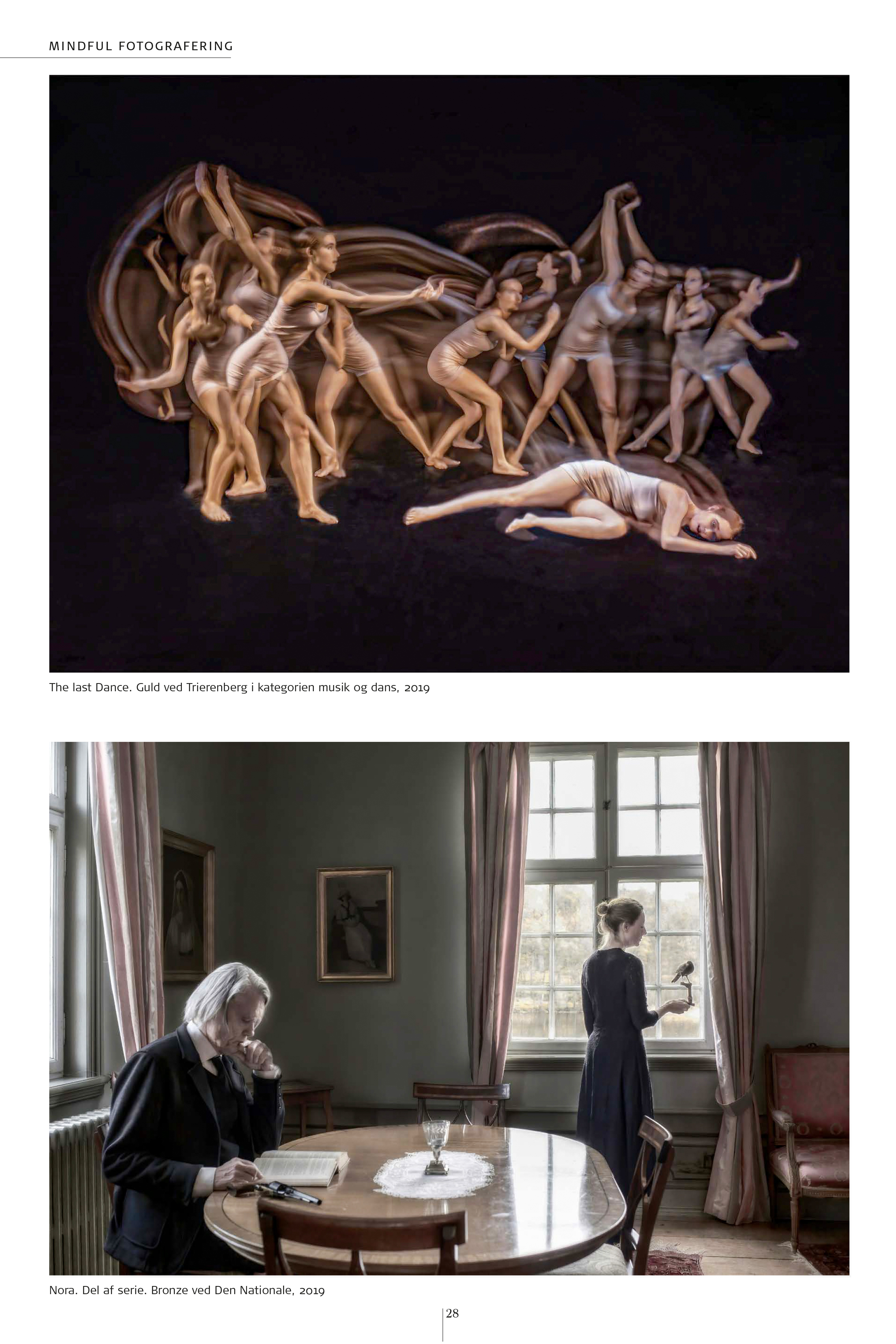 Mindful Fotografering-5