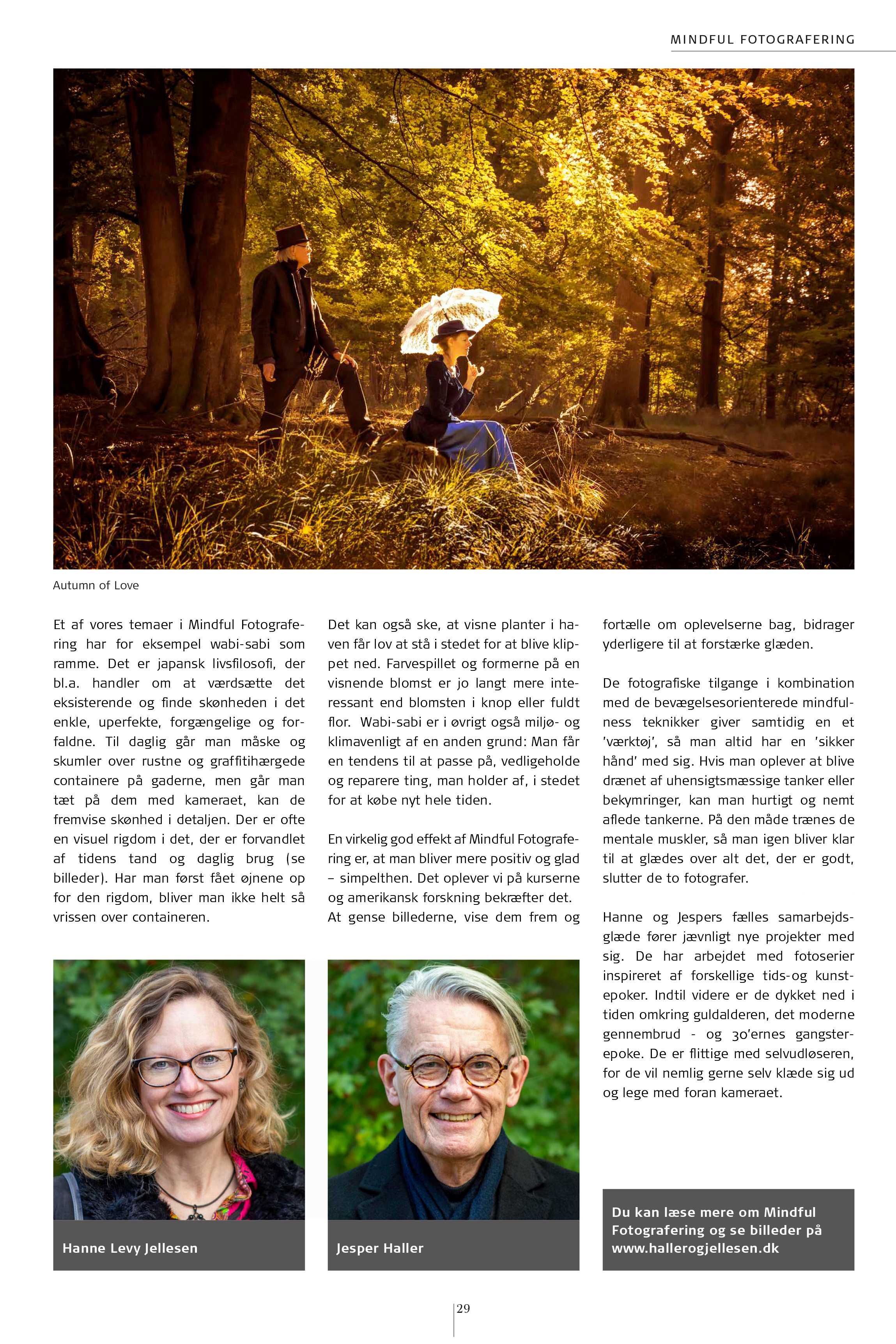 Mindful Fotografering-6