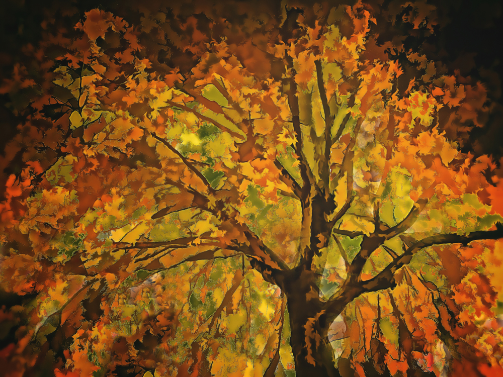 Guldalder inspiration 15