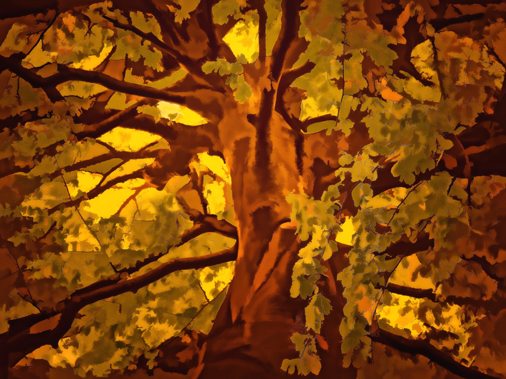 Guldalder inspiration 16
