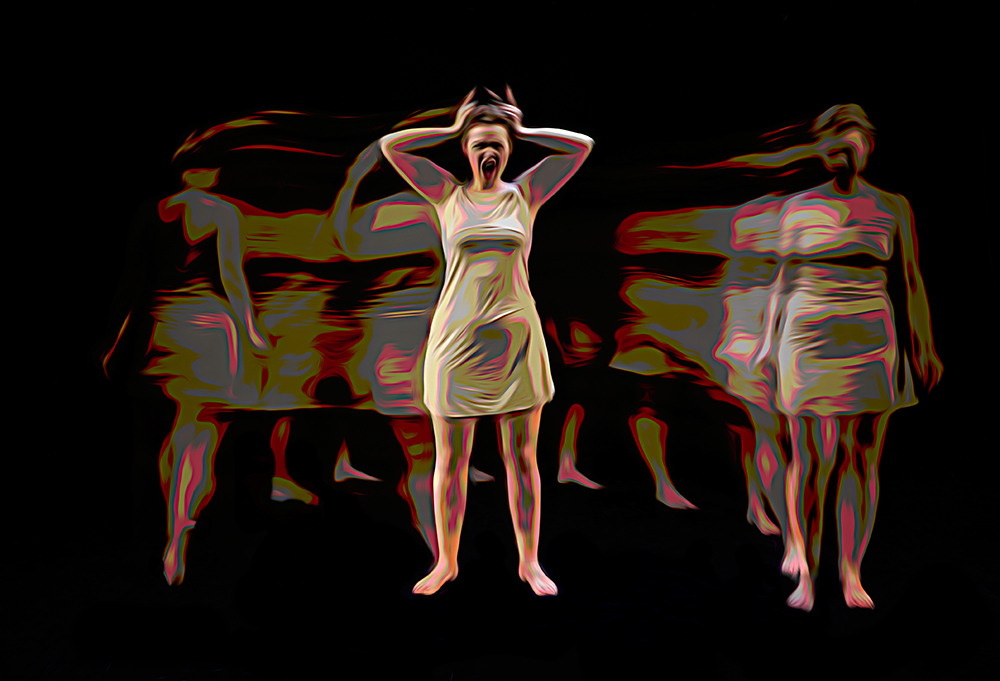 Skriget 3 copy