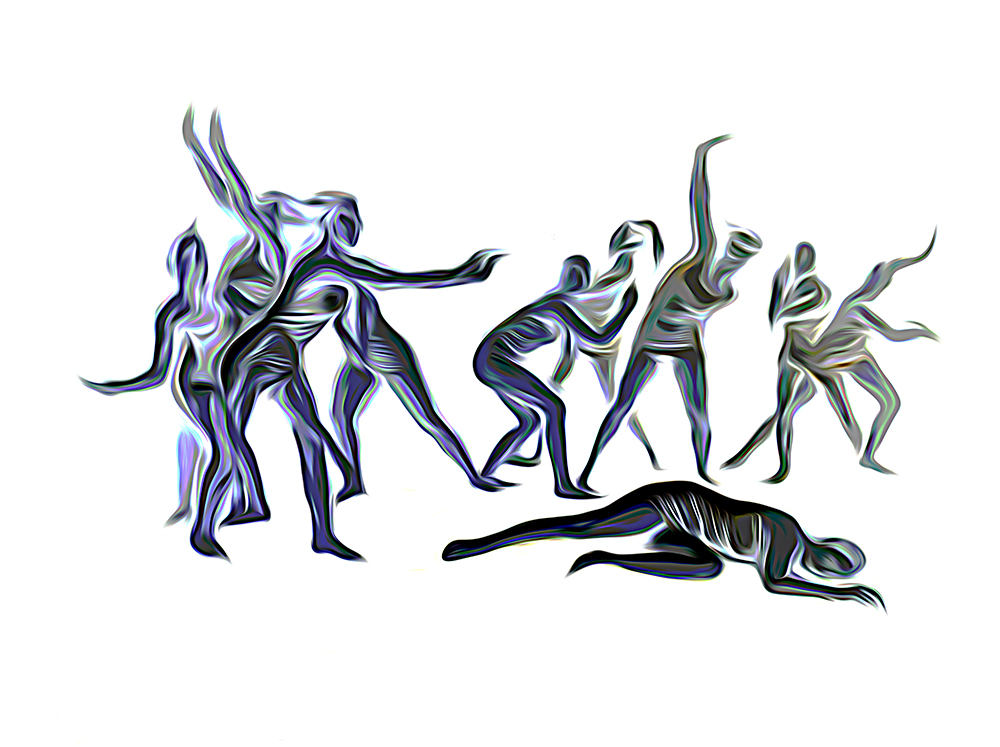 The last Dance-Edit 2jpeg copy omvendt-Edit 1