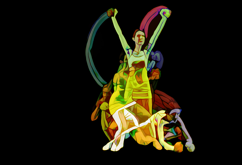 cheerleader 1 copy 2-Edit14
